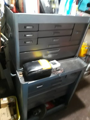 toll box 3-31-19.jpg toll box 3-31-19.jpg