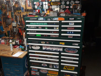 tool box 3-30-19.jpg tool box 3-30-19.jpg