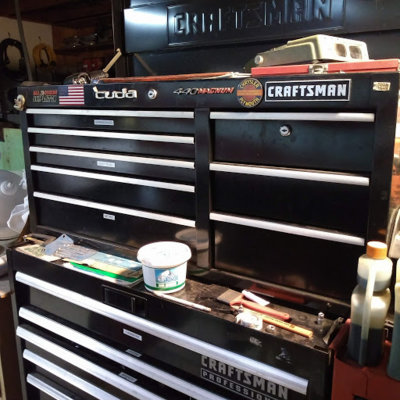 IMG_20190330_165716143.jpg IMG_20190330_165716143.jpg