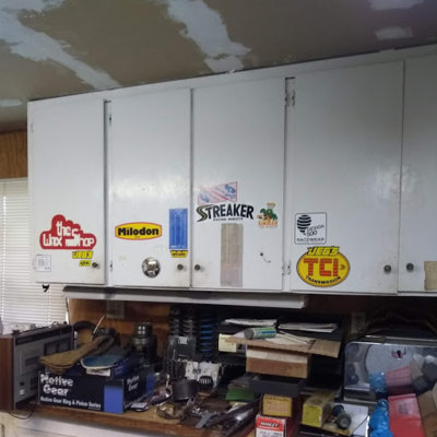 IMG_20190330_153915795.jpg IMG_20190330_153915795.jpg