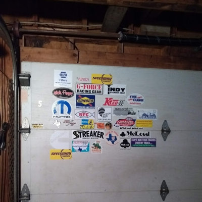 IMG_20190330_153850151.jpg IMG_20190330_153850151.jpg