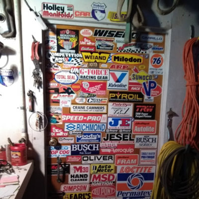 IMG_20190330_153817536.jpg IMG_20190330_153817536.jpg