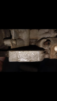 3F36ED07-8B6D-4294-8AAF-7CA7BD6BD3C4.png 3F36ED07-8B6D-4294-8AAF-7CA7BD6BD3C4.png