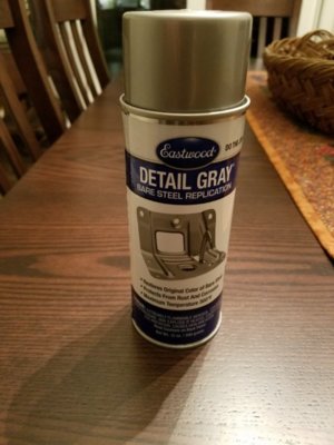 20190330_200846.jpg 20190330_200846.jpg