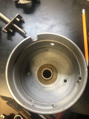 07720B93-AB44-41D9-A4E1-B7BCE6E2DE4E.jpeg 07720B93-AB44-41D9-A4E1-B7BCE6E2DE4E.jpeg