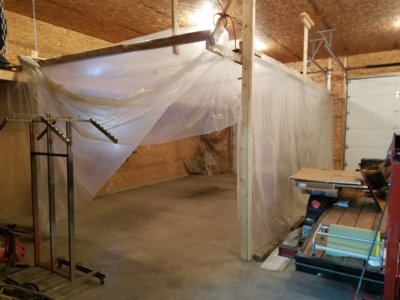 20190330_183624.jpg 20190330_183624.jpg