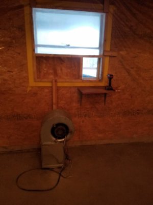 20190330_183701.jpg 20190330_183701.jpg