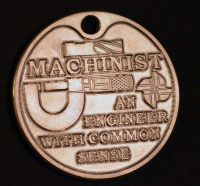 Machinist1fob.jpg