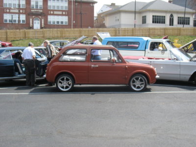 IMG_9298.JPG IMG_9298.JPG