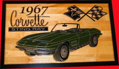 1967 Corvette Convert.jpg