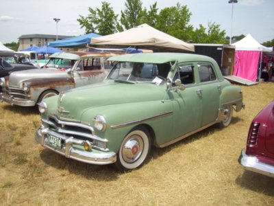 170400_438344646200492_2101400783_o.jpg 170400_438344646200492_2101400783_o.jpg