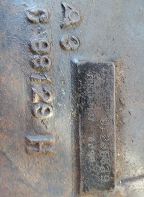 833-1.jpg