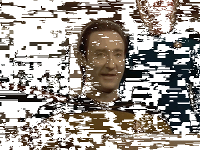 giphy-downsized-large.gif