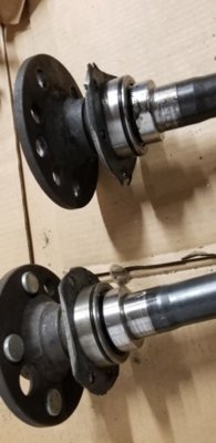 20190331_140106.jpg 20190331_140106.jpg