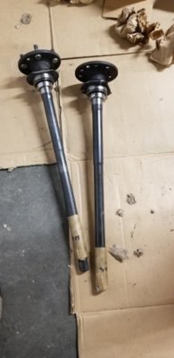 20190331_140058.jpg 20190331_140058.jpg