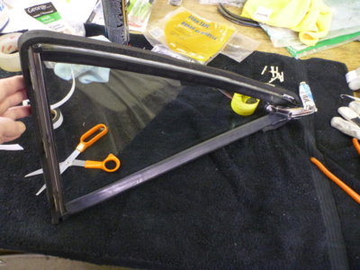 beerestoration2019 2443.JPG