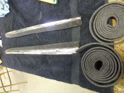 beerestoration2019 2458.JPG