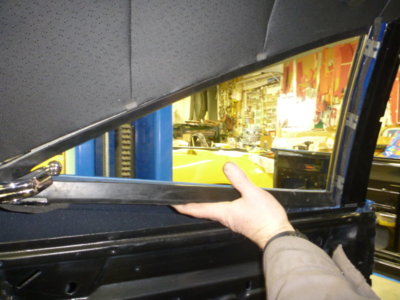 beerestoration2019 2472.JPG