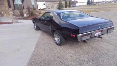 KIMG0940.JPG KIMG0940.JPG