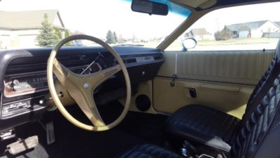 KIMG0941.JPG KIMG0941.JPG