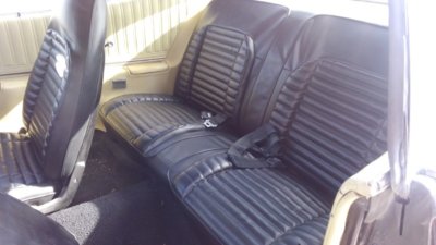 KIMG0942.JPG KIMG0942.JPG