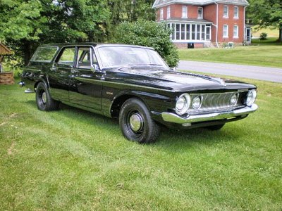 Picture 017.jpg Picture 017.jpg