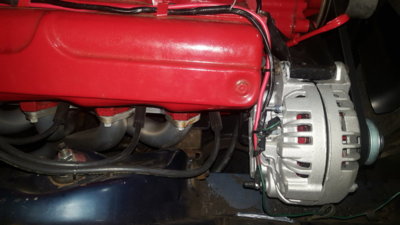 20190331_220141.jpg 20190331_220141.jpg