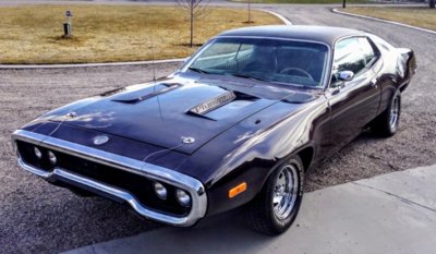 KIMG0939~2.JPG KIMG0939~2.JPG