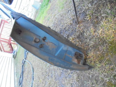 6cyl & charger door 031.JPG