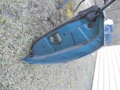 6cyl & charger door 032.JPG