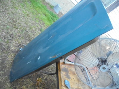 6cyl & charger door 033.JPG