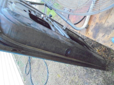 6cyl & charger door 034.JPG