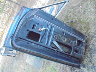 6cyl & charger door 035.JPG