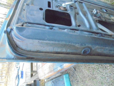 6cyl & charger door 036.JPG