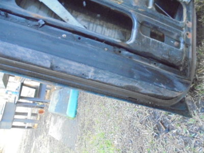 6cyl & charger door 037.JPG