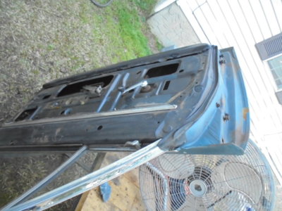 6cyl & charger door 038.JPG