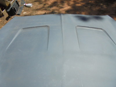 fiberglass parts 018.JPG