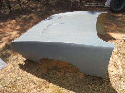 fiberglass parts 017.JPG