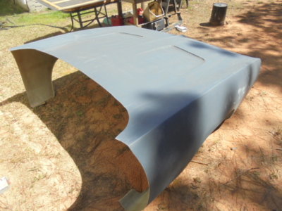 fiberglass parts 016.JPG