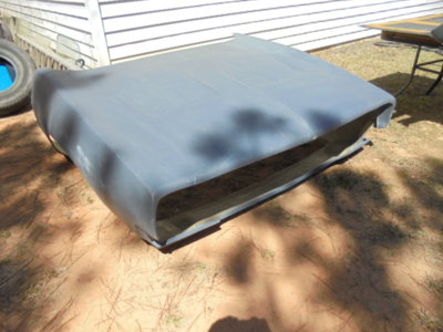 fiberglass parts 015.JPG