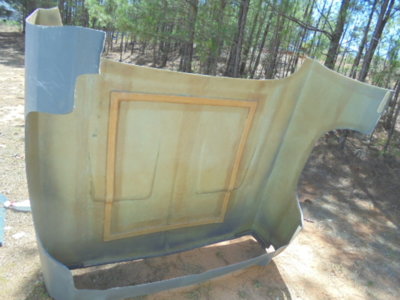 fiberglass parts 013.JPG