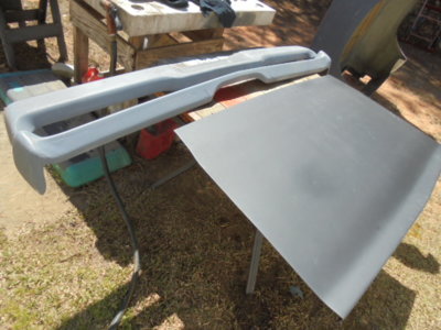 fiberglass parts 007.JPG
