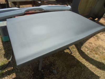 fiberglass parts 009.JPG