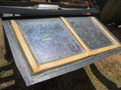 fiberglass parts 011.JPG