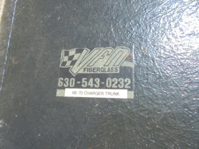 fiberglass parts 012.JPG