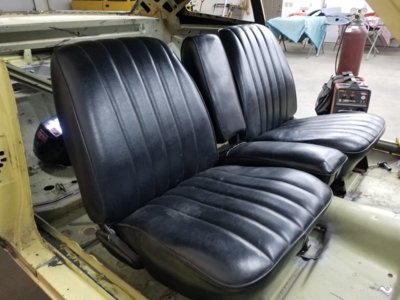 20190331_110455.jpg 20190331_110455.jpg