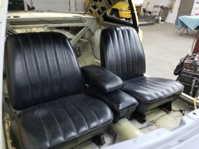 20190331_110506.jpg 20190331_110506.jpg