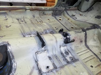 20190331_112343.jpg 20190331_112343.jpg