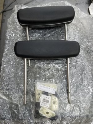 20190401_061906.jpg 20190401_061906.jpg