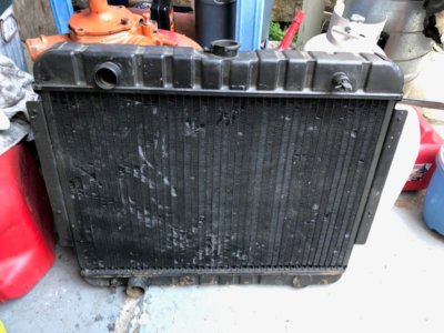 440 radiator front.jpg
